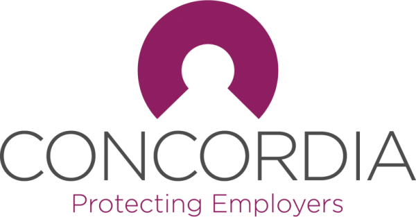 Concordia- Protecting Employers 