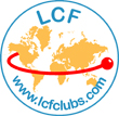 LCF Clubs  