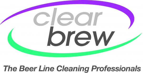 Clear Brew Ltd