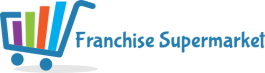 Franchise Supermarket