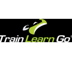 Train Learn Go 