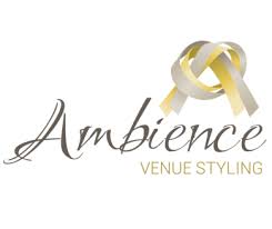 Ambience Venue Styling