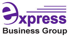 Express Business Group