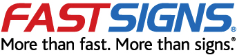 FASTSIGNS®