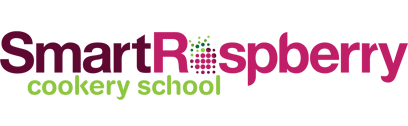 Smart Raspberry Cookery School