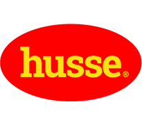 Husse