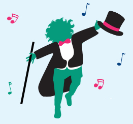 Diddi Dance