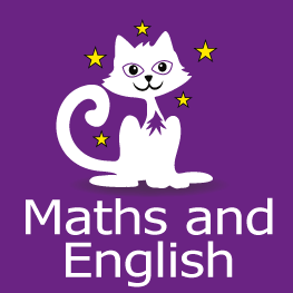 MagiKats Maths and English Tutoring