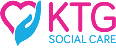 KTG. Social Care Ltd.