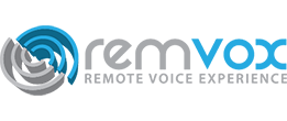 Remvox Ltd.