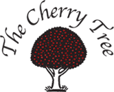 Cherry Tree Preserves Ltd.