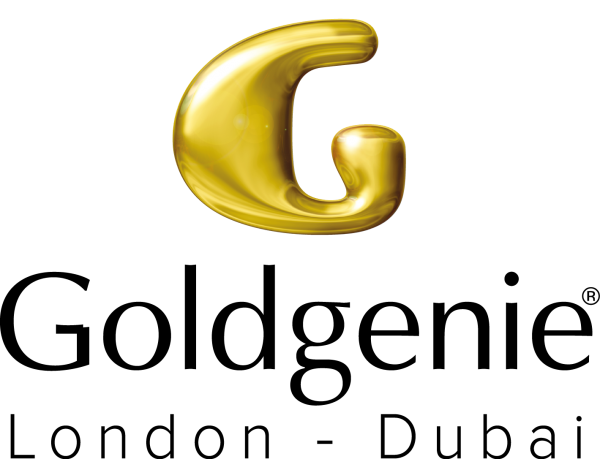 Goldgenie 