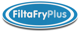 Filtafry Plus