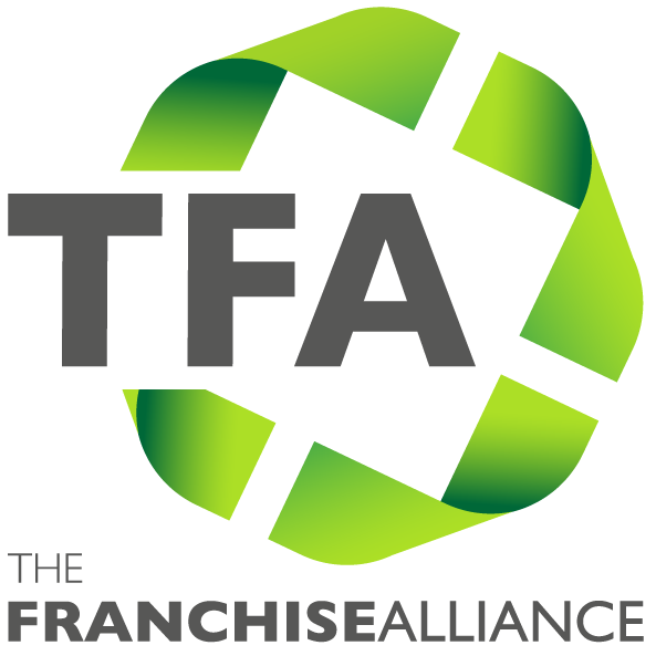 The Franchise Alliance